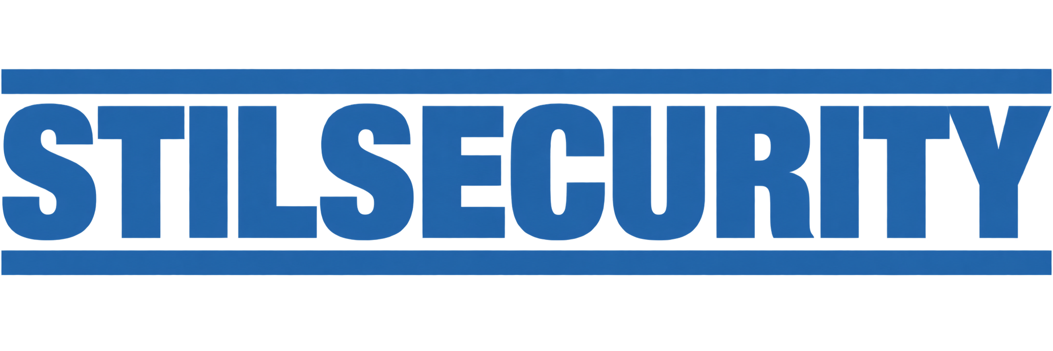 StilSecurity logo